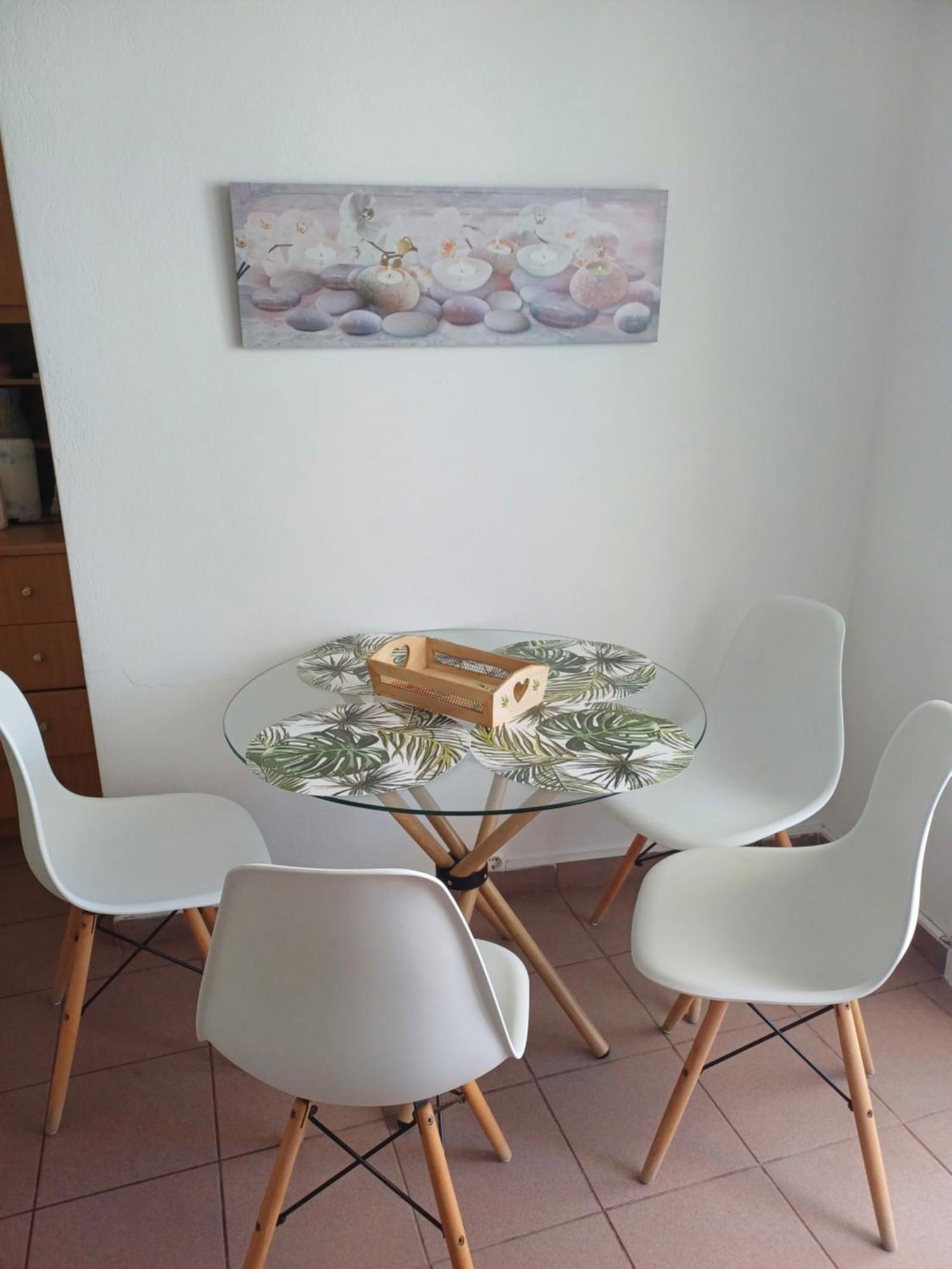Naxos CityKaiti'S Houseアパートメント エクステリア 写真