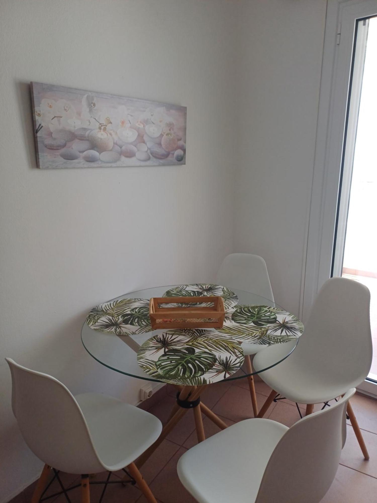 Naxos CityKaiti'S Houseアパートメント エクステリア 写真